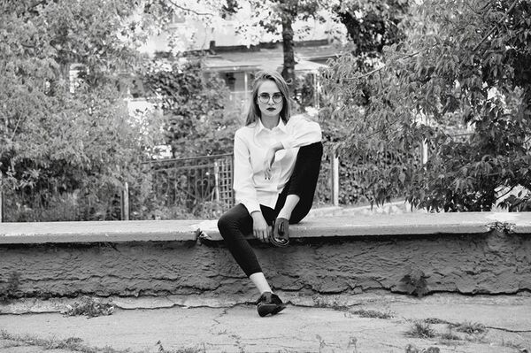  ,   Katherina, 30 ,  