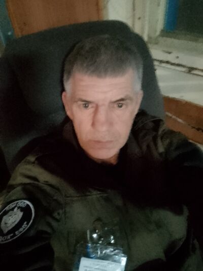  ,   , 59 ,   ,   