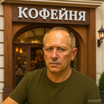  ,   SergSergeu, 54 ,   ,   , 
