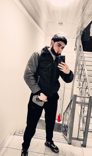  -,   Muhammad, 24 ,   ,   