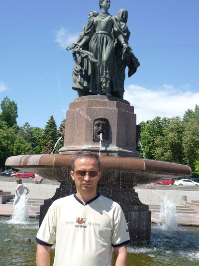  ,   , 51 ,   ,   , c 