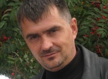  ,   , 53 ,   