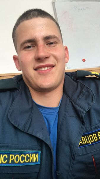  ,   , 25 ,   ,   , 
