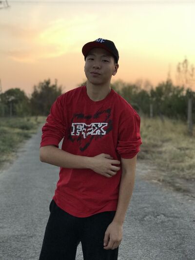  ,   , 25 ,     , c 