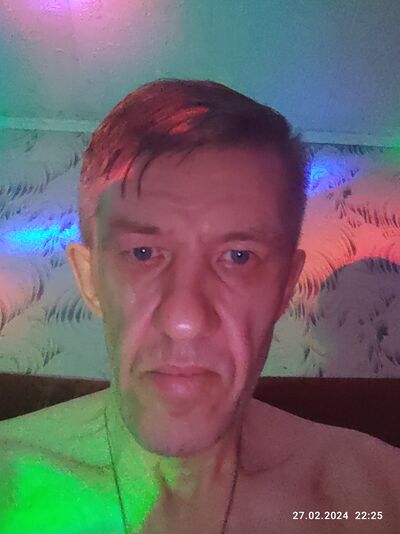  ,   , 49 ,   ,   , c 
