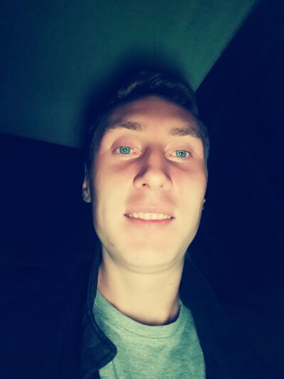  ,   , 29 ,   ,   