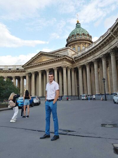  ,   Dmitry V, 31 ,   ,   