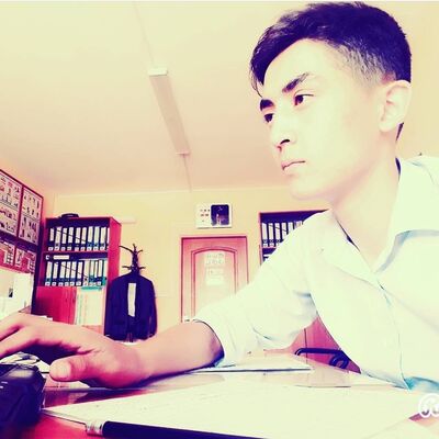  ,   Joseph, 27 ,   ,   , c 
