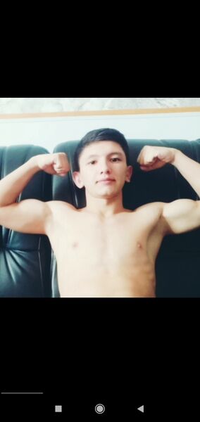  ,   Diyorbe, 22 ,   ,   