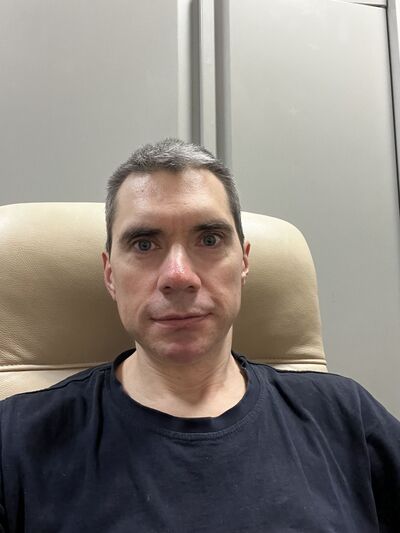  ,   , 44 ,     
