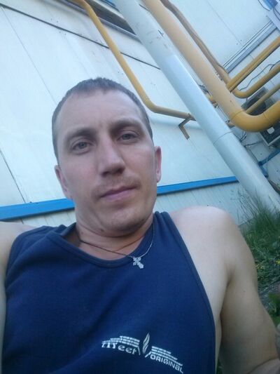 ,   , 37 ,   