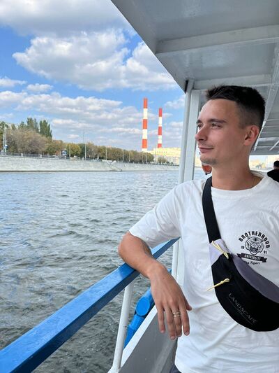  -,   , 26 ,   ,   