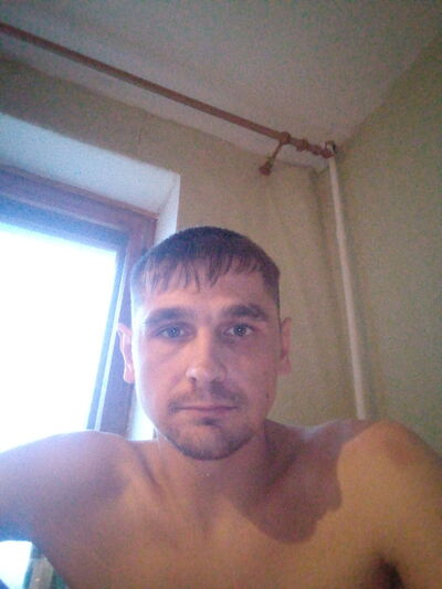  ,   , 34 ,     , c 
