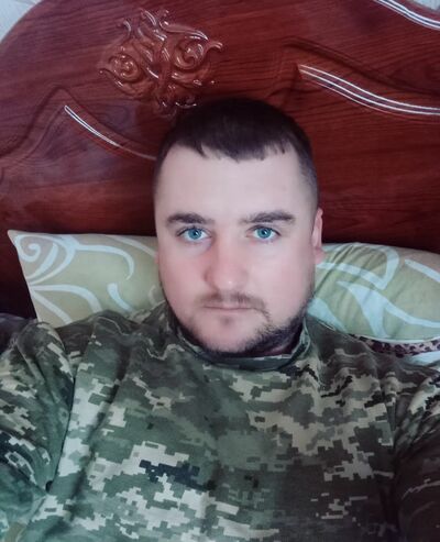  ,   Vova, 33 ,   ,   , c 