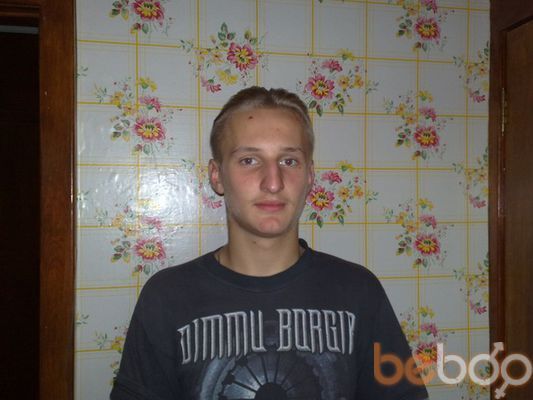  ,   Andrey, 31 ,   ,   , c , 