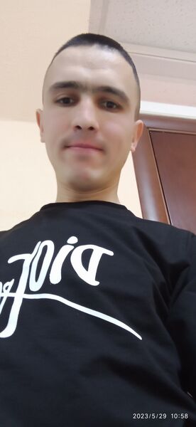  -,   , 36 ,   ,   , c 