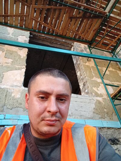  ,   , 39 ,   ,   