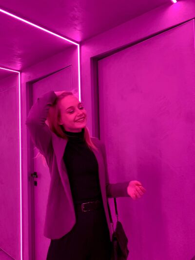  -,   , 21 ,   ,   , c 