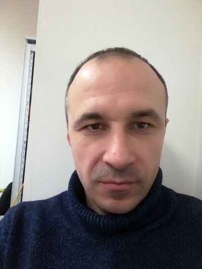  ,   , 46 ,   ,   , c 