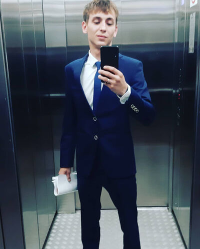 Dhaka,   Anton, 28 ,   ,   , c 