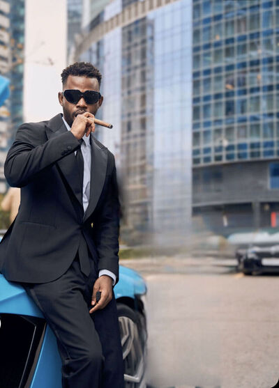  ,   Paul, 30 ,   ,   , 