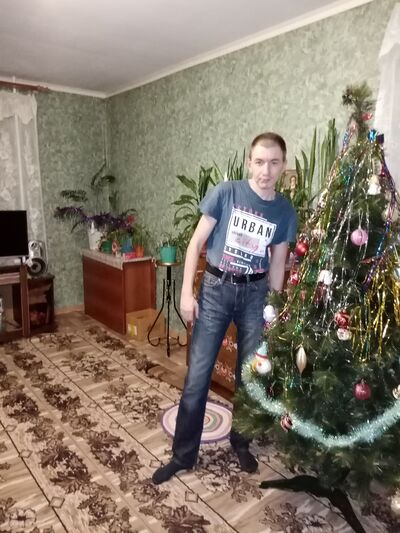  ,   , 35 ,   ,   