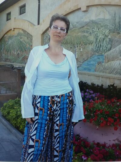  ,   , 60 ,  
