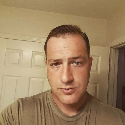  ,   James Hudson, 48 ,   ,   