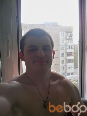  ,   Dimonchik, 31 ,   
