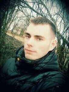  ,   , 29 ,   