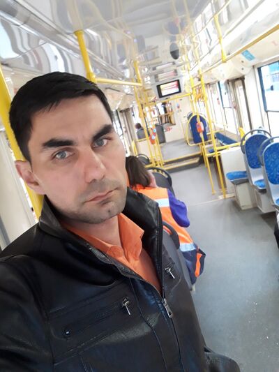  -,   , 43 ,   ,   , c , 
