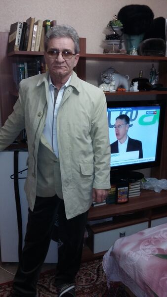  ,   , 57 ,   ,   