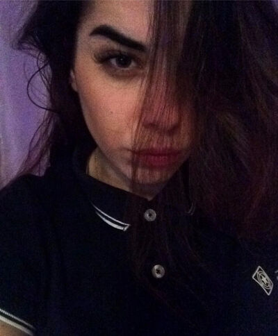  ,   , 29 ,     , c 