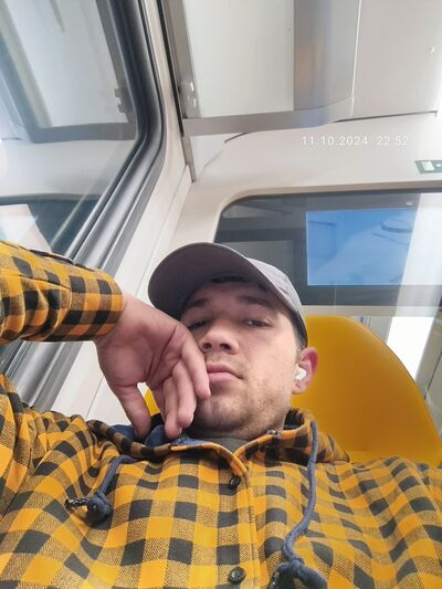  ,   Musobek, 29 ,   c 