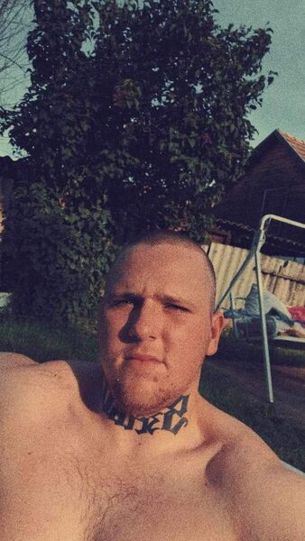  ,   Szelko, 24 ,   c 