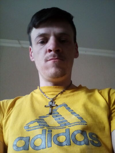  ,   Andrey, 38 ,     , c 