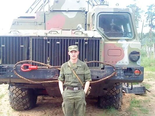  ,   , 32 ,     , c , 