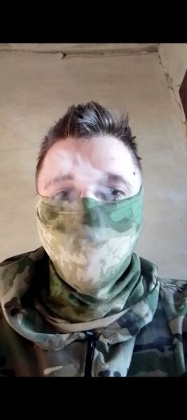  --,   _, 22 ,   ,   