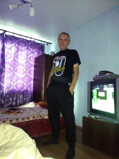  ,   , 50 ,   ,   , c , 