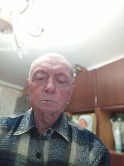  ,   , 85 ,   c 
