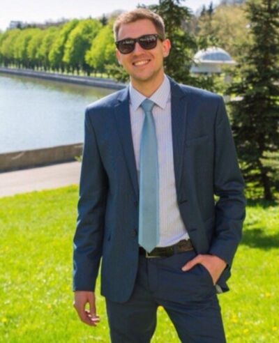 ,   Alexander, 44 ,   ,   , c , 
