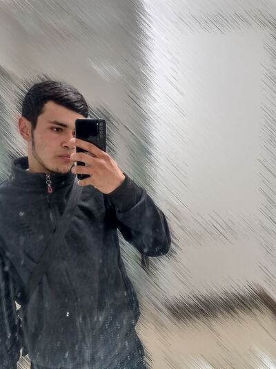  -,   , 18 ,   ,   