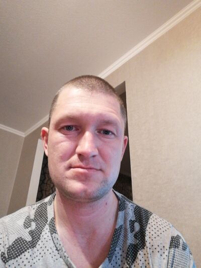  --,   , 39 ,   