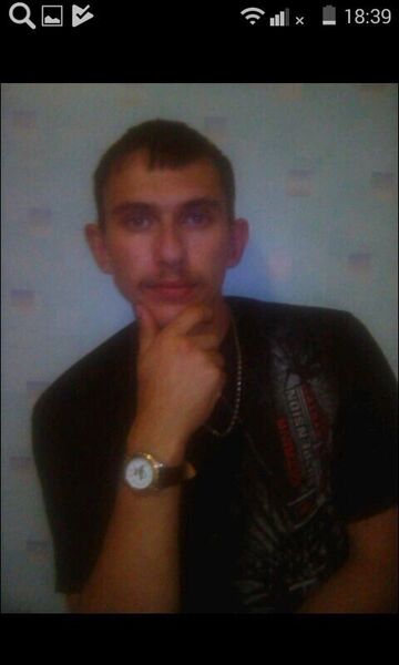  ,   , 32 ,   c , 