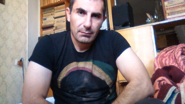  ,   Tigran, 48 ,     , c 