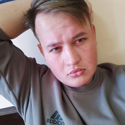  ,   , 21 ,   ,   , c 