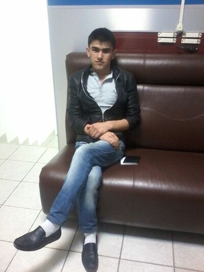  ,   Bakha94, 31 ,   