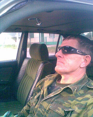  --,   , 68 ,   c 