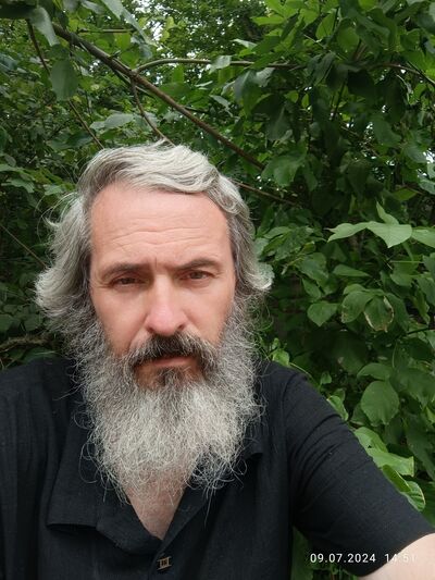  ,   , 58 ,     , 