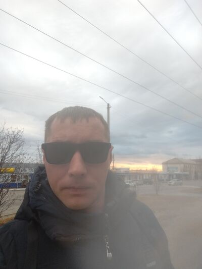  -,   , 35 ,   ,   , c , 
